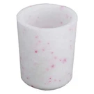 Speedaire Filter Element, For Use On: 4ZK69 190735630778. Fixed Price $11.57.