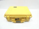 Bullard Clean Air Box 50CFM. Fixed Price $2069.05.