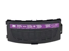 3M Versaflo High Efficiency Filter TR-6710N-5PK. Fixed Price $298.00.