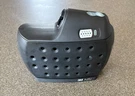 3M Papr Blower, Adflo, Systems 35-1099-01. Fixed Price $175.00.