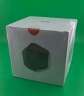 Systems Uvmask UMV95A Jet Black Size Small Light Protection Sealed" New!. Fixed Price $19.99.