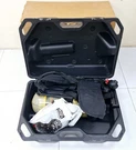 Mine Safety Appliances Msa A-A2L / Scba Airhawk Ii Mask 2216 Psi. Fixed Price $1023.00.
