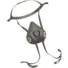 Moldex 7802 Premium Silicone Half Mask Respirator Medium. Fixed Price $50.11.