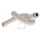 Bullard 20BT Breathing Tube For Hoods. Fixed Price $57.39.