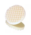 3M 05723 Foam Compound Buff Perfect-it 8 Inch (2 Pads/pack) Genuine. Fixed Price $31.50.