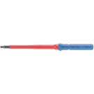 Wera 05006519001 Kraftform Compact Vde 64 Take Easy 3 X 157MM. Fixed Price $15.28.