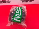 Msa 808072 Respirator Half Mask. Fixed Price $35.00.