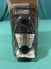 Med Msa Ultra Elite Gas Mask Respirator Apr Cbrn Riot Control Full Face 10052781. Fixed Price $130.00.
