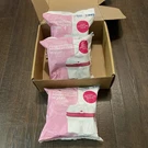 3 Pack Bwt Magnesium Mineralized Water Filter Cartridges-sealed. Fixed Price $29.99.