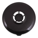 Sundstrom Safety R01-0605 Pre-filter Holder, Universal Size, PK5. Fixed Price $22.39.