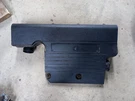 Original Mazda MK1 Dy 2002-2007 Air Filter Intake Box Engine 3M71-9600-AB. Fixed Price $36.26.