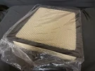 17801-0P100 Toyota Oem Sequoia Tundra Tacoma Air Filter A58172 WA10085 CA11895. Fixed Price $17.99.