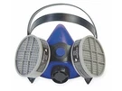 Honeywell Sperian Survivair 2000 Series Half-mask Respirators. Fixed Price $72.25.