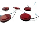 Pack Of 5 Optronics Round Led Clearance Marker MCL002RXHWB 081121 New. Fixed Price $69.30.