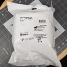 Resmed H5I Standard Tub 36803 Respironics Sealed. Fixed Price $25.99.
