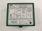 Scott Aviation 15-MINUTE Emergency Escape Breathing Device Eebd 802300-14. Fixed Price $75.00.