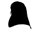 3M 06-0700-82 7100200478 Speedglas Extended Headcover FX/9100 Fx-air. Fixed Price $208.26.