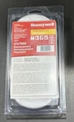 Honeywell OV/N95 Cartridge Respirator Filters Pair (2) 106184 New Old Stock. Fixed Price $19.99.