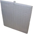 Unicel FG-3016 Replacement Filter Grid For Sta-rite System Models S7D75 And S8. Fixed Price $24.99.