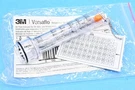 3M Versaflo TR-971 Air Flow Indicator TR-600 Calibration & Safety Check Tool. Fixed Price $24.95.