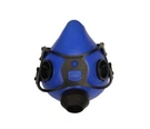 Dentec Safety U00100L000 Series Comfort Silicone Rubber Size Lg New. Fixed Price $20.44.
