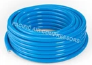 1" Maxline Compressed Air Tubing 100 Ft M6032. Fixed Price $198.79.