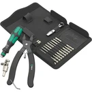 Wera 9532 Chain Riveter Set 5136042001. Fixed Price $142.99.