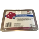 3M Tekk Protection P100 Particulate Filters. Fixed Price $9.95.