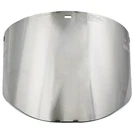 3M Aluminized Polycarbonate Molded Dark Green Faceshield WINDOW82509-00000. Fixed Price $80.52.