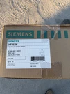Siemens HNF363 3P 100A 600V-600VDC Safety Switch Nema Type. Fixed Price $239.00.