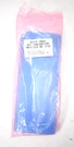 Bullard 771D Outer Lens Replacements For Sandblast Helmet Visor 50 Pack. Fixed Price $45.99.