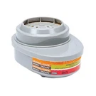 Combination Cartridge/filter, Advantage, Bayonet, Magenta/olive, MERSORB-P100,. Fixed Price $87.92.