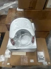 3M Lens Assembly 6898/37006(AAD), Replacement Part 5 Ea/case. Fixed Price $64.95.