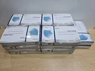 360 Disposable 3-PLY Non-medical Cleaning Dust Manufacturing. Fixed Price $17.49.