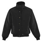Refrigiwear 0450RBLKMED Jacket Chillbreaker Black Medium. Fixed Price $73.95.