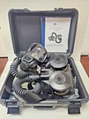 Immediate Response Tech. Cbrn C420 Powered Air Purifying Respirator Parp Kit. Fixed Price $1949.00.