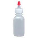 Scienceware F11637-0001 Dispensing Bottle, 30ML, PK12. Fixed Price $27.49.