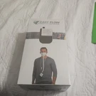 Easy Flow Fresh Air Anywhere Personal Filtration System New,. Fixed Price $20.00.