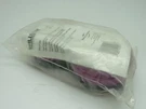 Willson T01P100 Dual Combination Cartridge For Organic Vapors 2-PACK Nwb. Fixed Price $18.81.