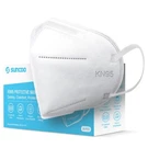 Suncoo Protective KN95 Face Mask - 20 Pack, Layers Cup Dust Protection. Fixed Price $8.99.