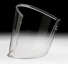 3M Versaflo Standard Visor M-925, 5/CASE. Fixed Price $125.00.