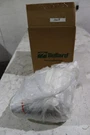 Bullard CC20, Hood Only, Tychem 20TICHT. Fixed Price $175.00.