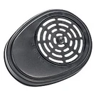Msa 454-815392 Cover Filter N95 PK/2. Fixed Price $28.79.