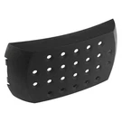 3M Adflo Filter Cover Papr Respirator Replacement Nylon Universal Fit Protective. Fixed Price $63.70.
