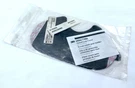 3M 6886 / 7986 Tinted Lens Cover Lot Of 25 Factory Sealed. Fixed Price $246.26.
