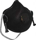 10 Pack Moldex Med/lg Disposable Particulate Respirator:flame Resistant. Fixed Price $78.69.