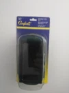 Comfort 932-12 Soft Frame Welding Goggle Fixed Front Filter Shade 5. Fixed Price $7.95.