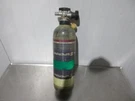 Sperian 4500 Psig Carbon Tank 917135 L45J-1 Air Soft Paintball Cylinder Bottle. Fixed Price $59.99.