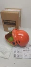 Honeywell Salisbury AS1200HAT-PPC Hard Electric Arc Flash Face Shield Ppcnz. Fixed Price $87.00.