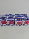 40PCS(20 Packs) 2091 P100 Replacement Particulate Filters For 3M 6000 6500 7000. Fixed Price $49.99.